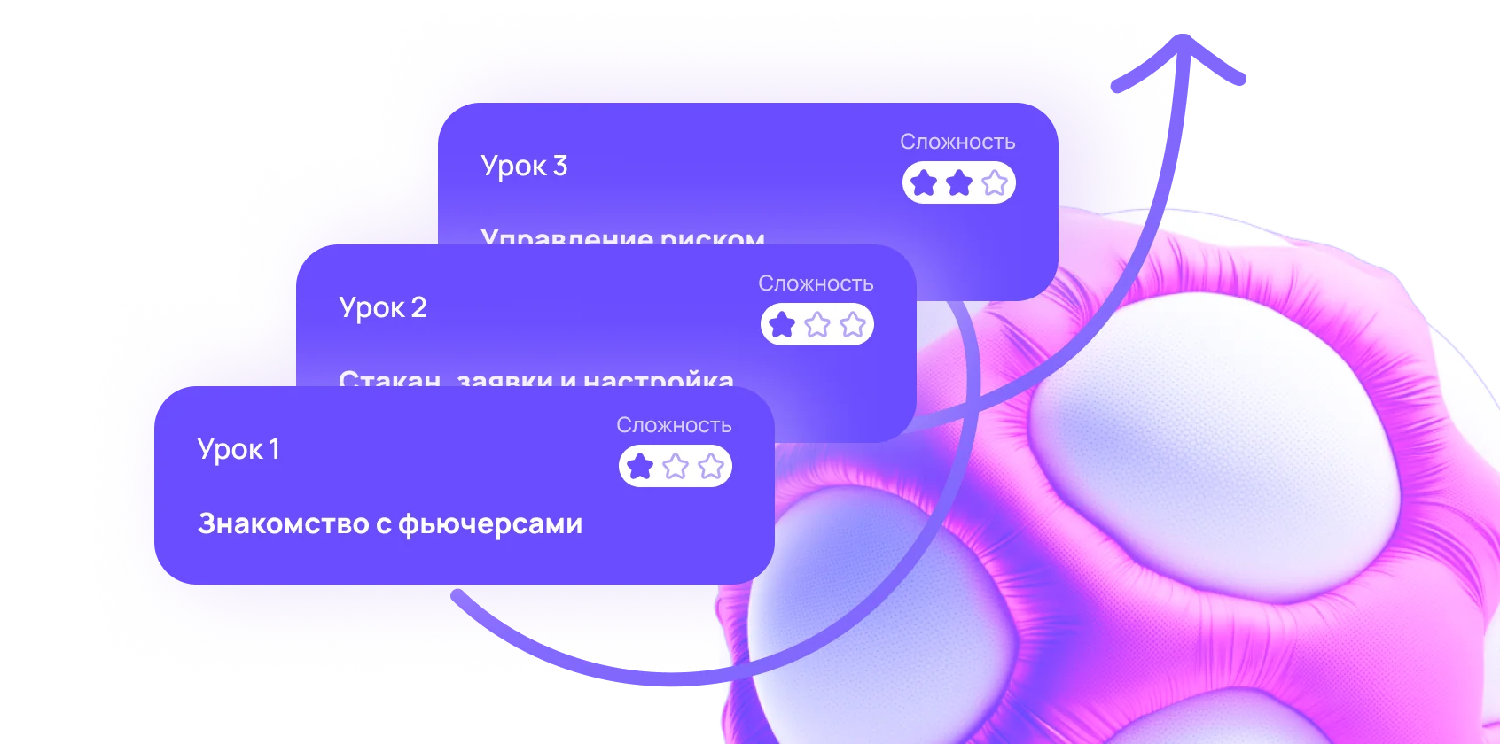 Домашние задания по урокам